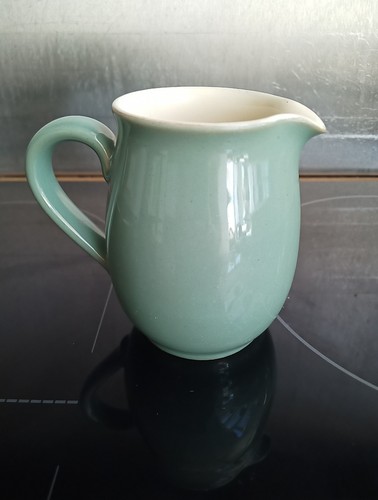 Denby stoneware manor - denby,
