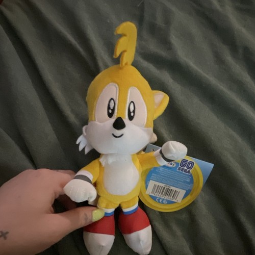 Sega sonic the hedgehog - sega,