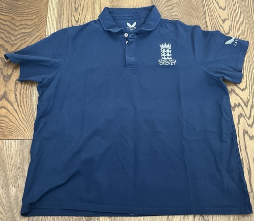 Castore england cricket - castore,