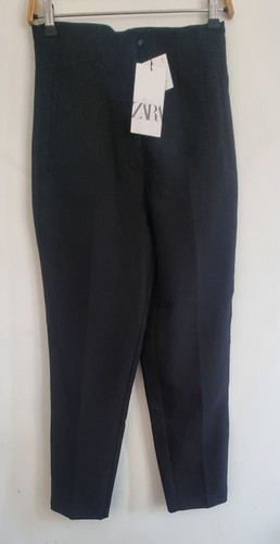 Women black high - women's,