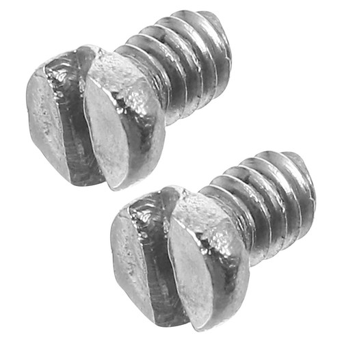 Durable stainless steel - stainless,