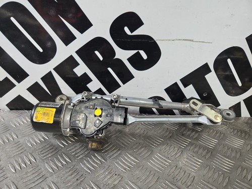 Toyota aygo vvt - vvt-i,