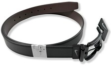 Nike Reversible Golf Belt -