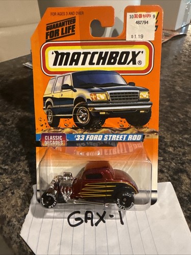 Brand new box never opened - new,
