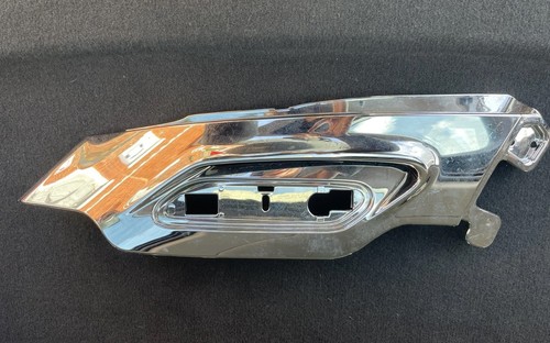 Mini countryman r60 r61 trim - countryman,