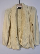 Women's Forever by Michael