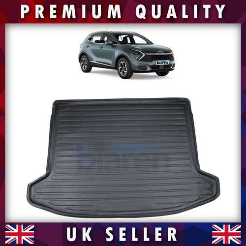 Boot liner mat for - boot,