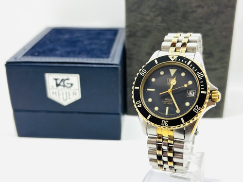 Near mint box omega - [near,