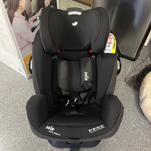 Joie stages r44 from - r44, birth
