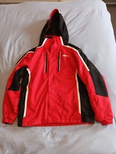 Nevica Ski Wear Men’s Coat