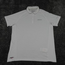 Musto Evolution Polo Shirt