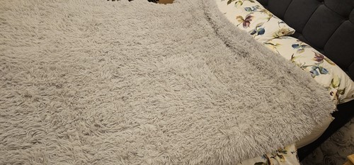 Weighted blanket double bed - weighted, blanket.