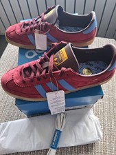 ADIDAS ASTON VILLA SPZL FC NEW