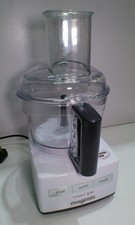 MAGIMIX  3160 AUTO COMPACT