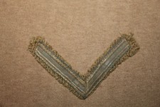 Original WW1 British Army