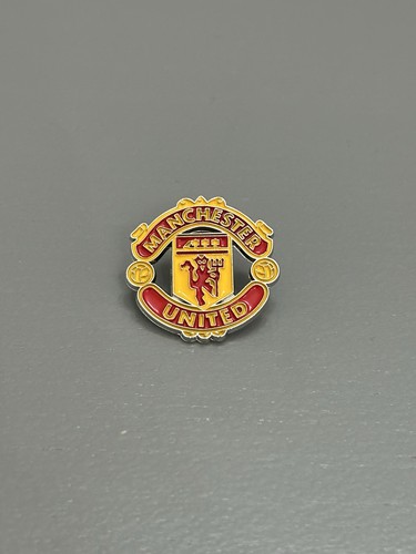 Manchester united football - fc,