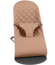 Fabric Seat for Bouncer -