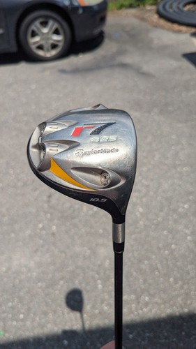 Taylormade 425 5 - taylormade, 10.5°
