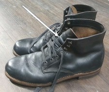 Wolverine 1000 Mile Boots Mens