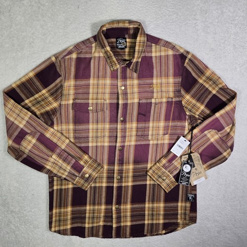 228 prps japanese - $228,