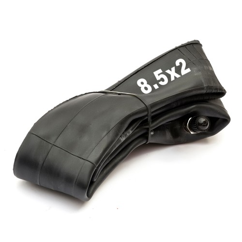 Inner tube 2x2 - inner, 8.5"