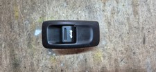 PEUGEOT 206 CC CONVERTIBLE ROOF OPEN / CLOSE SWITCH 9637116777 2000-2007 206CC.