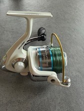 Grauvell Thunder 2000 Fishing Reels