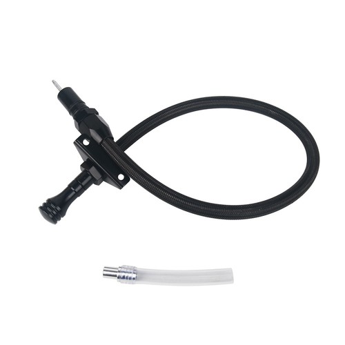 Suitable for chevrolet th700r4 - suitable,