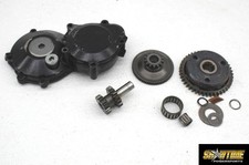 96-99 SUZUKI GSXR750 SRAD