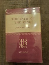 The Path of the King John