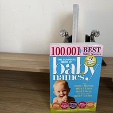 2 Book Bundle: Complete Book