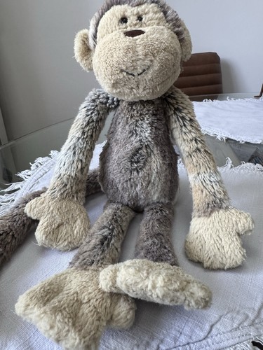 Jellycat mattie - jellycat,
