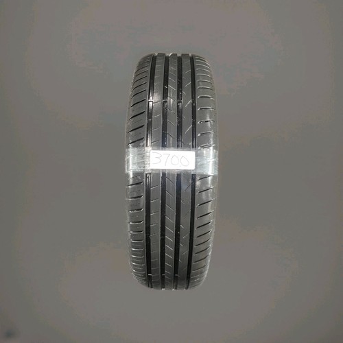 215 r17 99v - 215,