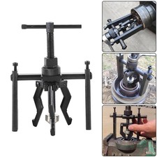3 Jaw Inner Bearing Puller