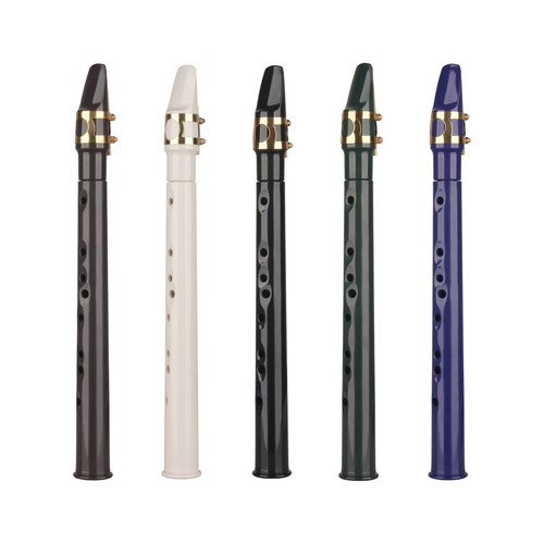 Mini pocket saxophone key - mini,