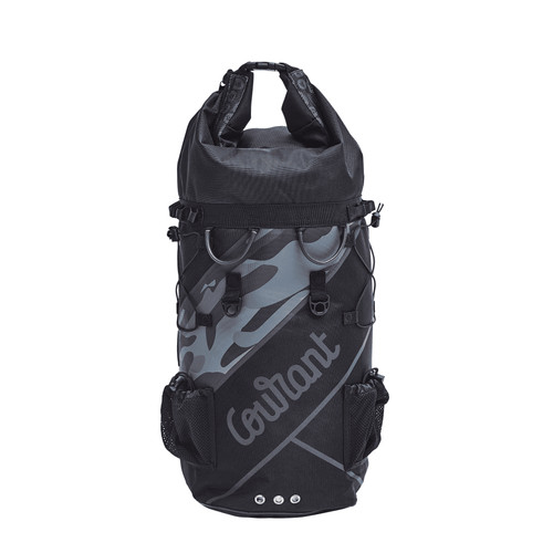 Courant dock tactical - courant, black