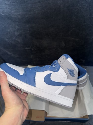 Nike air jordan - high, retro