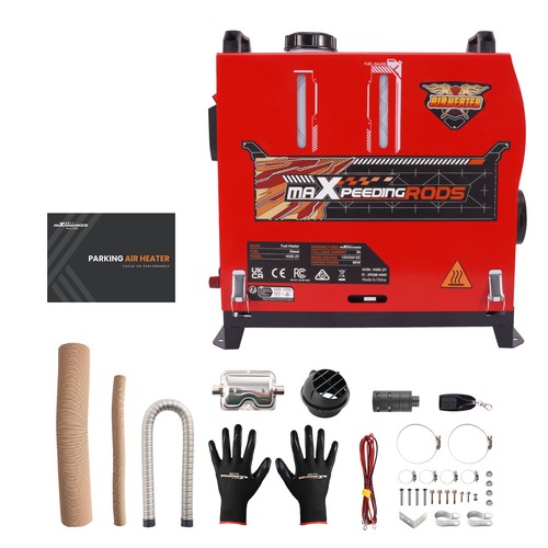 8000w 12v 24v - 8000w, 12v/24v
