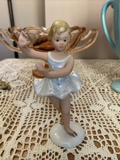 Vintage Leonardo Ceramic