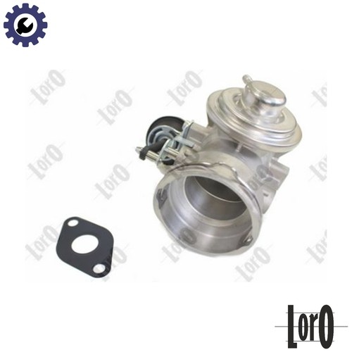 Egr valve 121 032 for - valve,
