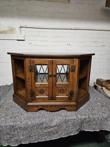 Old charm furniture - old, corner