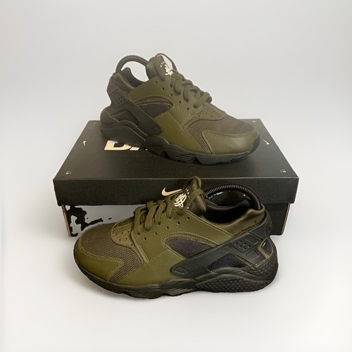 Nike air huarache prm - nike,
