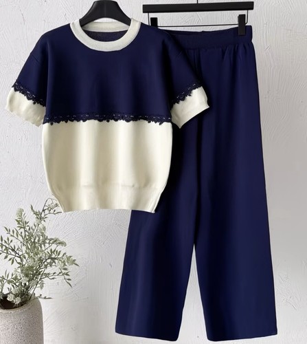 Elegant navy and - elegant,