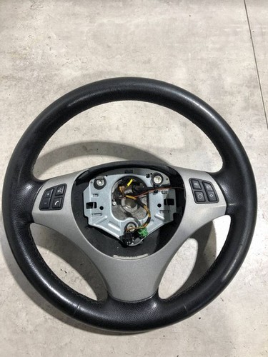 Bmw e81 e87 - e87, 2006