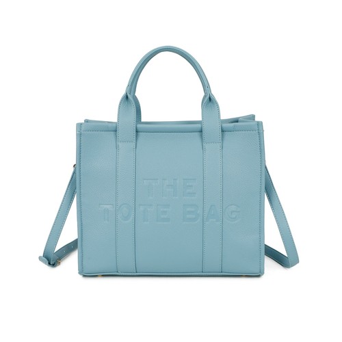 Ladies handbag totesbag - handbag,