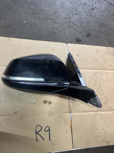 Bmw f23 f22 - bmw,