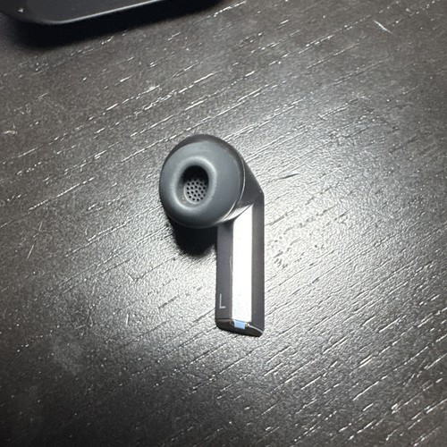 Samsung galaxy buds3 - samsung,