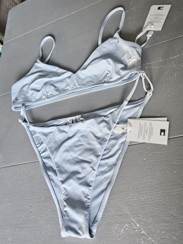 Tommy hilfiger bikini - hilfiger, &
