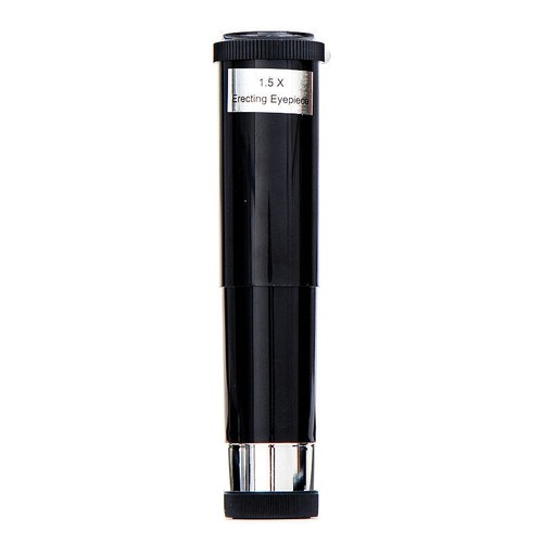 Inch 5x erecting - 1.25,