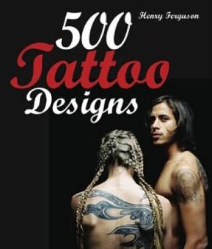 500 tattoo designs ferguson - tattoo,